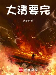 大清要完章节列表