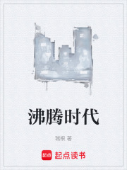 沸腾时代章节列表