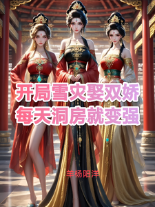 开局雪灾娶双娇，每天洞房就变强章节列表