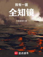 我有一面全知镜章节列表
