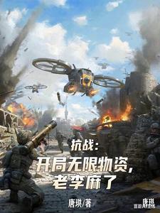 抗战：开局无限物资，老李麻了章节列表