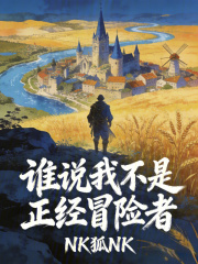 谁说我不是正经冒险者章节列表