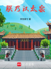 朕乃汉太宗章节列表