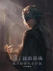 为了拯救黑魂，我只好传火全宇宙章节列表
