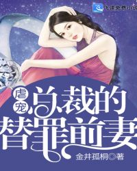 虐宠，总裁的替罪前妻章节列表